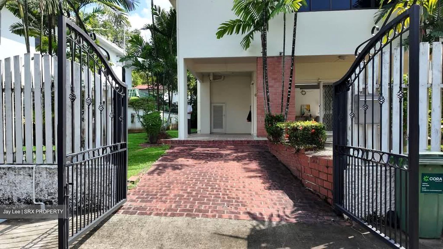 Clementi Park (D21), Detached #564778031